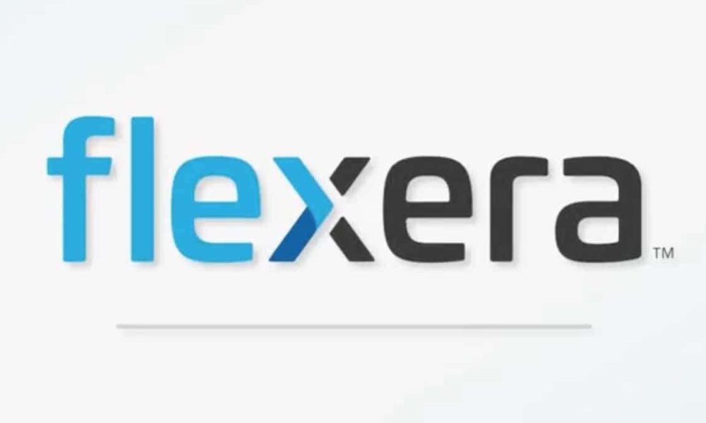 Flexera amène le FinOps à l'IA pour contrôler les jetons, agents, données et calculs