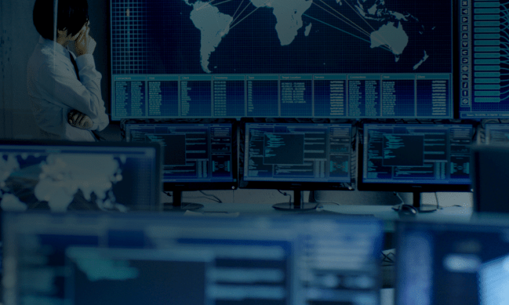 Forescout cherche à découvrir des actifs cachés avant que l'IA n'accélère les attaques