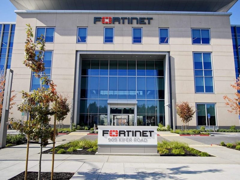 Fortinet renforce FortiCNAPP : du « bruit » d'alertes à un risque cloud avec contexte réel