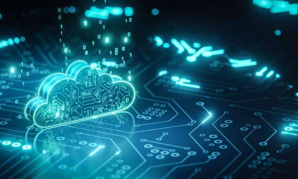 Gartner dessine la carte des risques et opportunités pour 2026 dans l'Infrastructure et les Opérations : IA agissante, énergie et "géopatrie"