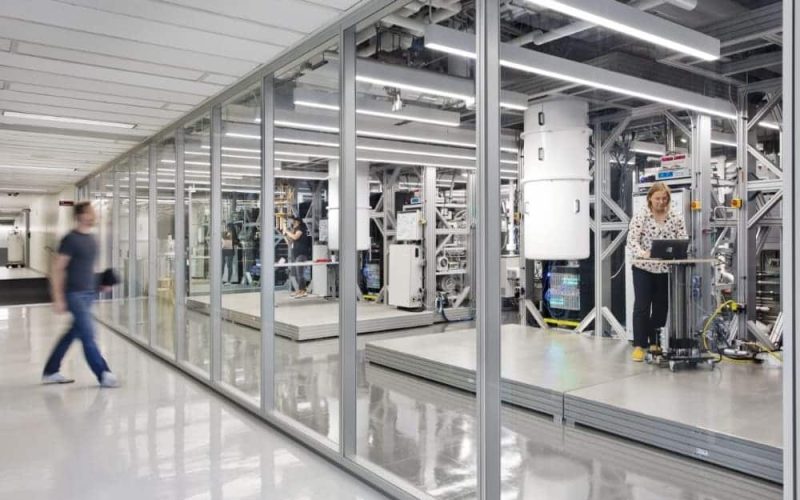 Globant rejoint le réseau IBM Quantum : que signifie la « préparation quantique » en Amérique latine (et ce que doivent faire dès maintenant les DSI)