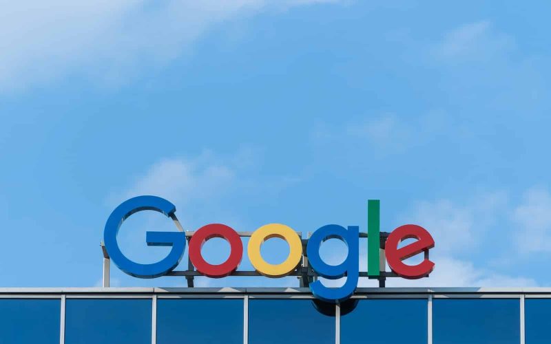 Google lance «Private AI Compute» : puissance de Gemini dans le cloud avec des promesses de confidentialité « comme si c’était sur l’appareil »