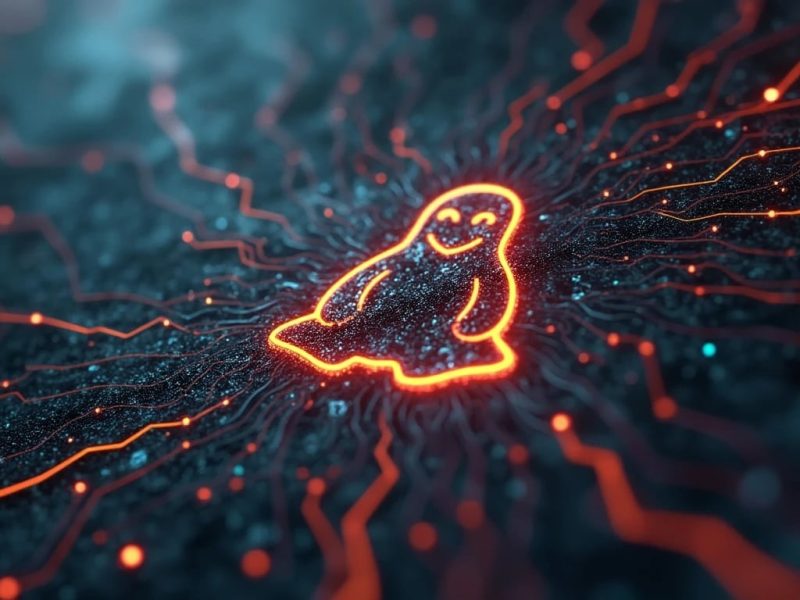 Guide complet pour améliorer la sécurité sous Linux