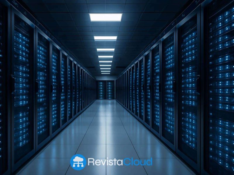 HIVE dépasse 22 EH/s et accélère en Suède la conversion de centres Tier-1 en Tier-3 pour son cloud IA