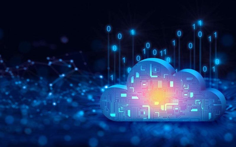 HPE redessine le cloud hybride : plus de virtualisation, de sécurité et d'IA avec GreenLake