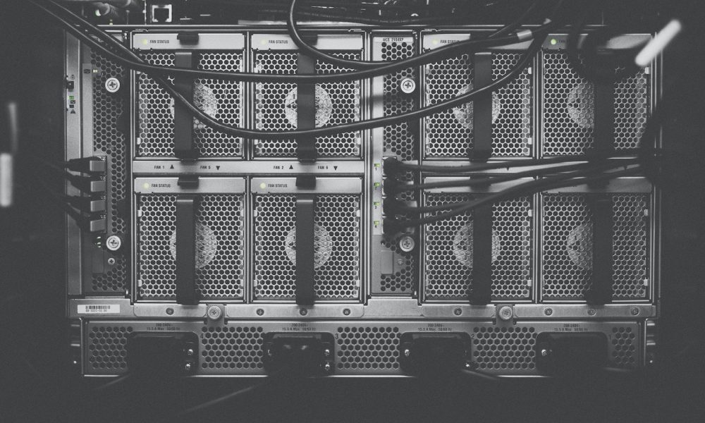 Haute disponibilité dans l'hébergement Cloud : Concepts et techniques essentiels