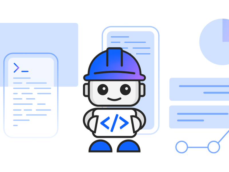 IBM Bob amène l'IA agentique vers le cycle complet du logiciel
