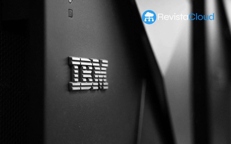 IBM achète Confluent pour 11 milliards de dollars : ainsi veut-il construire la « plateforme de données intelligente » pour l'ère de l'IA générative