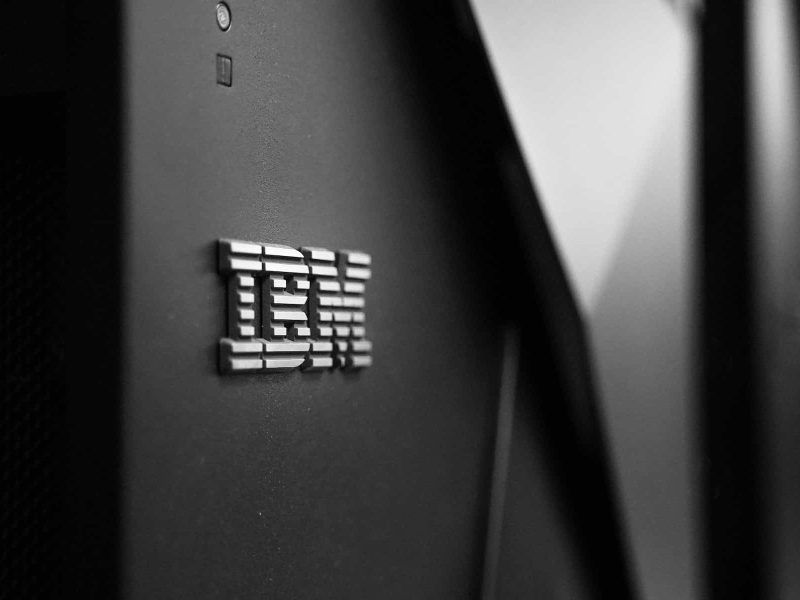IBM brevete l'impression 4D pour le transport de microparticules avec intelligence artificielle