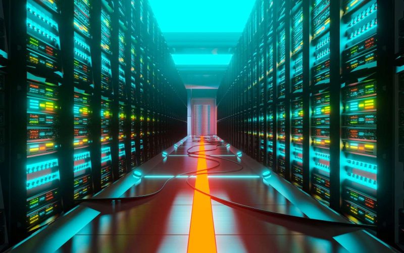 IBM et OpenAI portent l'IA de pointe au service de la défense des entreprises