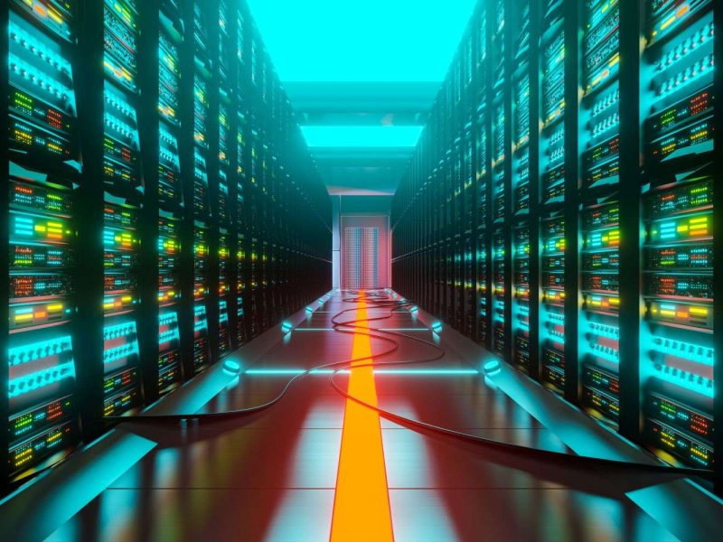 IBM et OpenAI portent l'IA de pointe au service de la défense des entreprises