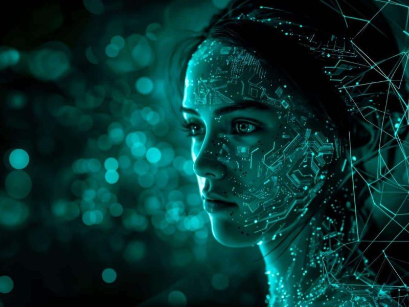 Infrastructure informatique face au défi de l'IA : seulement 38 % des responsables I&O pensent que leur environnement est prêt