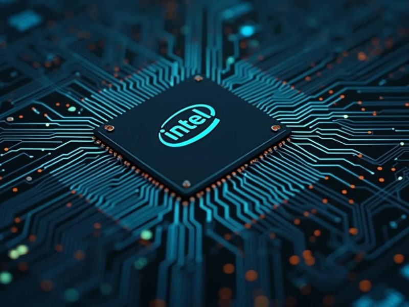 Intel confirme que le microcode 0x12B est responsable de l'instabilité dans Raptor Lake.