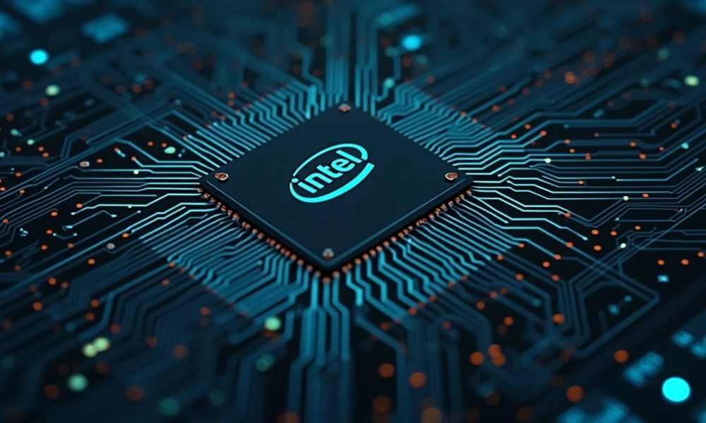 Intel confirme que le microcode 0x12B est responsable de l'instabilité dans Raptor Lake.