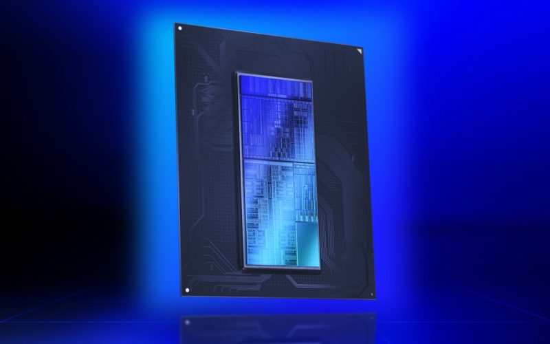 Intel lanse les Core Ultra 200HX Plus pour ordinateurs portables gaming et stations de travail