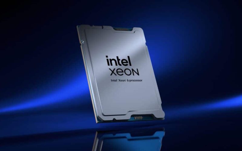 Intel prépare une architecture de noyau unifié après Razer Lake : adieu aux E-cores et simplification du design