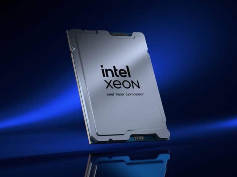 Intel prépare une architecture de noyau unifié après Razer Lake : adieu aux E-cores et simplification du design