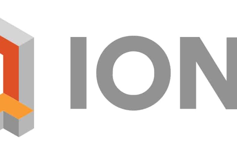 IonQ ouvre à Cambridge un centre quantique avec un ordinateur de 256 qubits