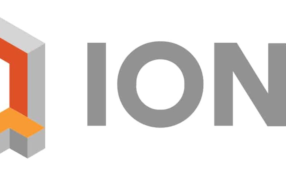 IonQ ouvre à Cambridge un centre quantique avec un ordinateur de 256 qubits