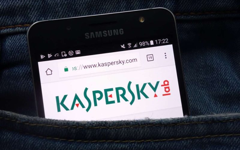 Kaspersky lance Next XDR Optimum et MXDR Optimum : cybersécurité avancée pour les PME
