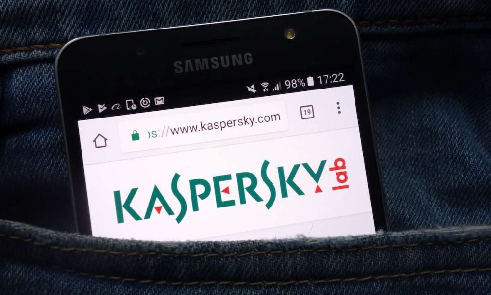 Kaspersky lance Next XDR Optimum et MXDR Optimum : cybersécurité avancée pour les PME