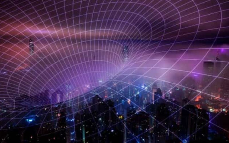 Kyndryl et Microsoft mettent le cloud souverain au cœur de l'exploitation réelle
