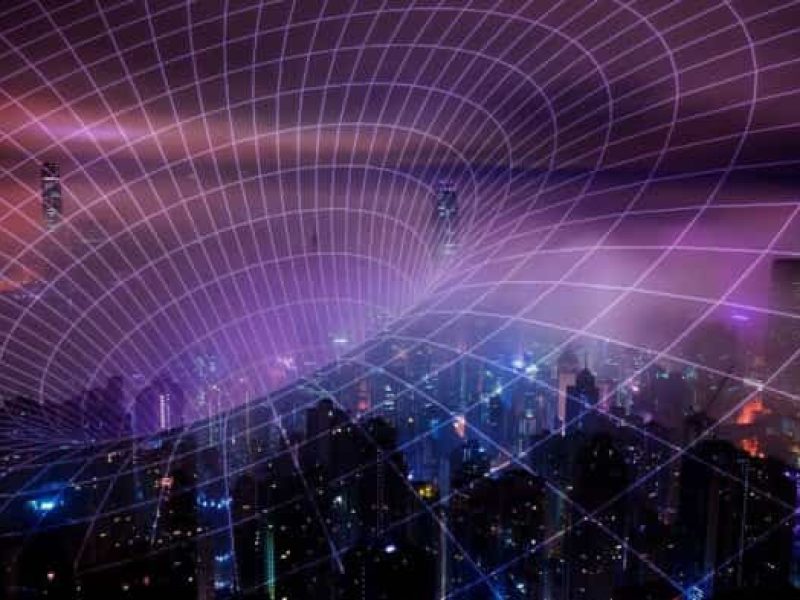 Kyndryl et Microsoft mettent le cloud souverain au cœur de l'exploitation réelle