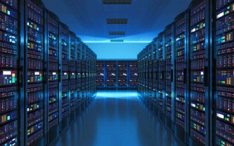 Kyndryl mise sur l'IA agissante pour revitaliser le mainframe
