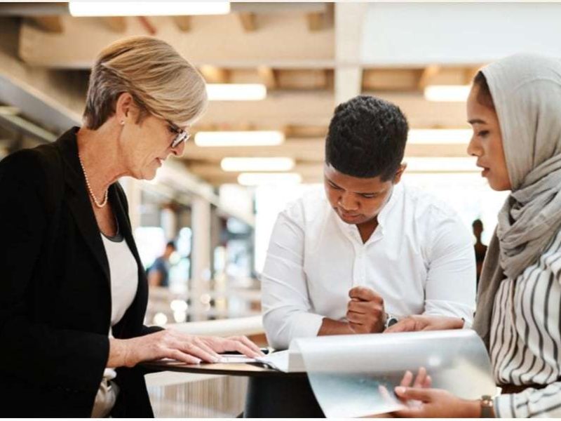 Kyndryl renforce son partenariat avec Google Cloud pour moderniser la grande informatique