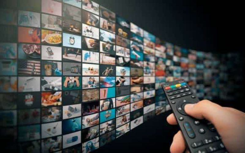 LALIGA, KRATOS 2 et le débat technique sur les blocages antipiratage