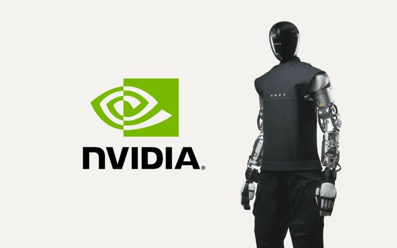 L'Allemagne accélère dans la robotique humanoïde : Agile ONE, NEURA et le pilote de Siemens