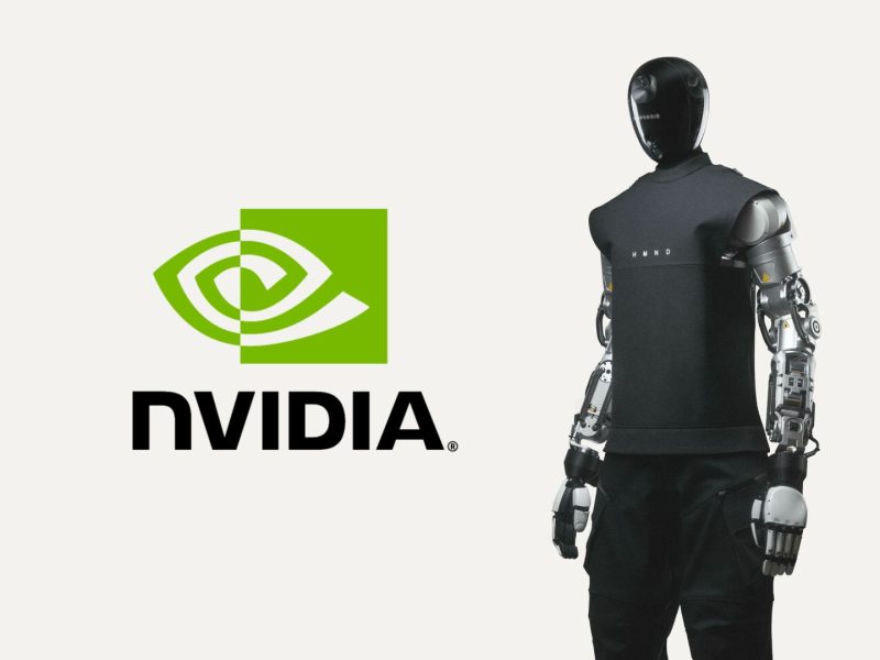 L'Allemagne accélère dans la robotique humanoïde : Agile ONE, NEURA et le pilote de Siemens