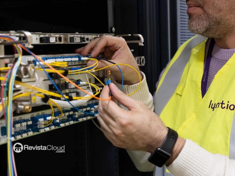 L'Espagne prépare le "Google Maps" des infrastructures pour accélérer le déploiement de la fibre et de la 5G