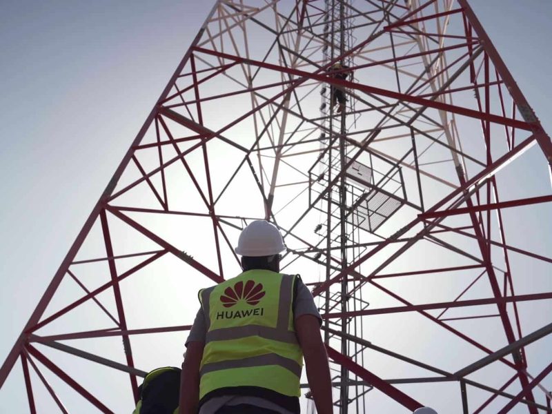 L'Espagne prépare une norme pour que les télécommunications résistent aux coupures de courant et aux phénomènes extrêmes