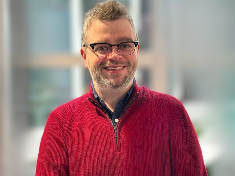 L'IA n'est pas une dépense, c'est un atout stratégique : ainsi faut-il repenser le cloud en 2026