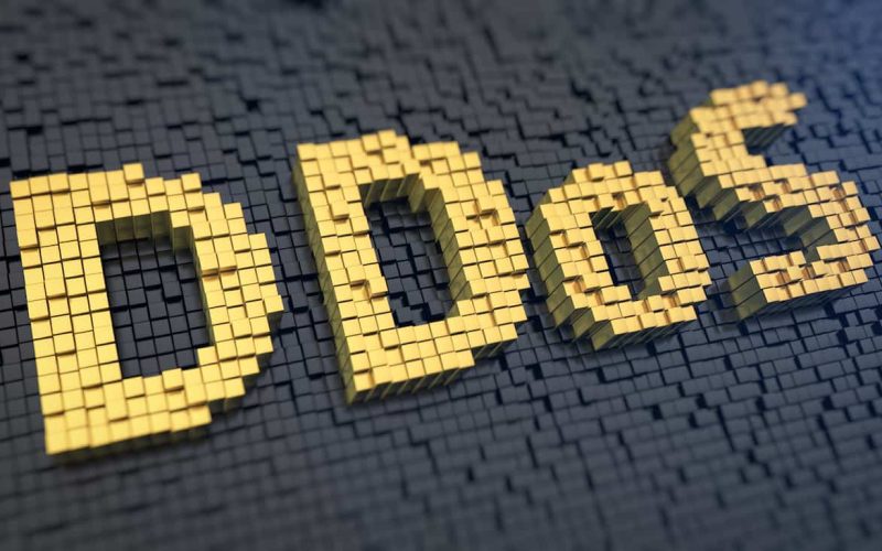 L'Internet Archive subit une attaque et expose les données de 31 millions d'utilisateurs