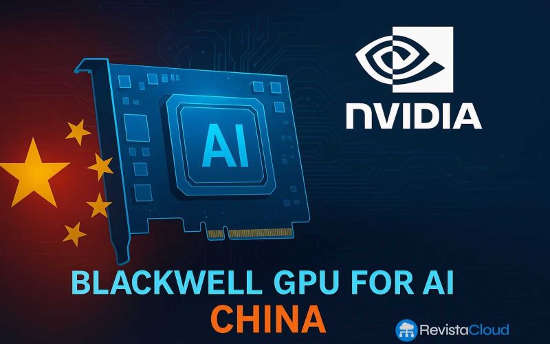La Chine exclut NVIDIA du matériel d'IA financé par l'État tandis que ByteDance et Alibaba se disputent le H200 : la bataille ne se limite pas aux puces