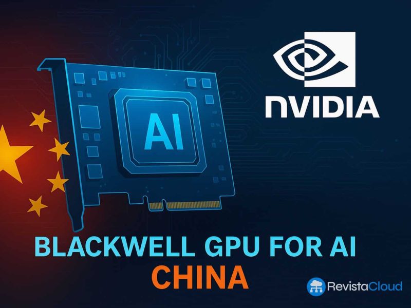 La Chine exclut NVIDIA du matériel d'IA financé par l'État tandis que ByteDance et Alibaba se disputent le H200 : la bataille ne se limite pas aux puces