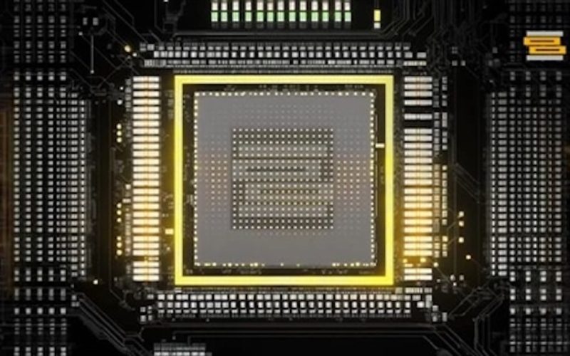 La Chine présente son premier GPU maison de 6 nm : le G100 fait son entrée avec des scores encore modestes.