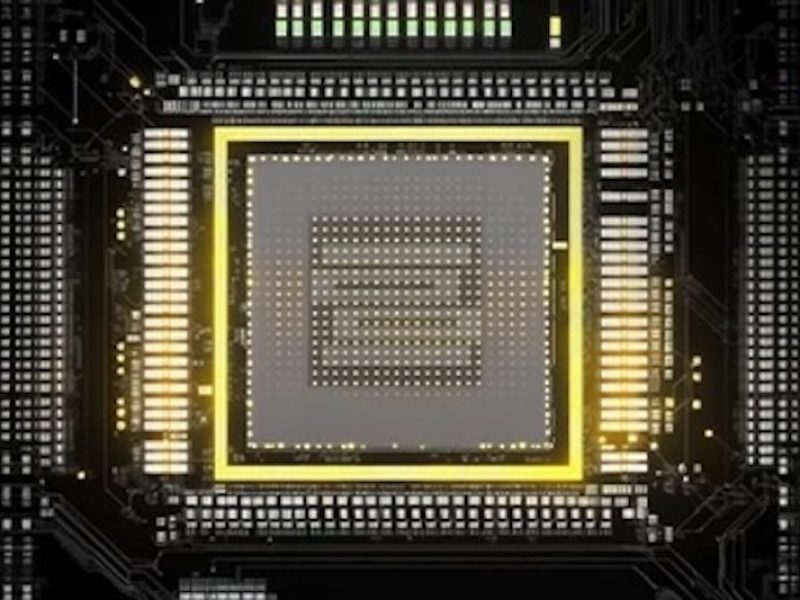 La Chine présente son premier GPU maison de 6 nm : le G100 fait son entrée avec des scores encore modestes.