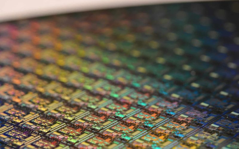 La Corée du Sud vise l'«ère de l'angstrom» : une feuille de route prévoit des puces logiques de 0,2 nm et du 3D monolithique d'ici 2040