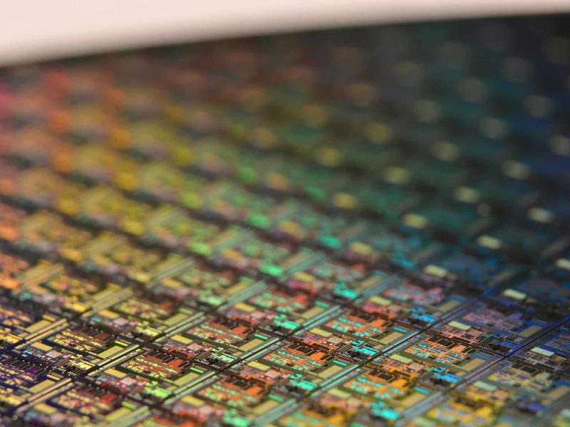 La Corée du Sud vise l'«ère de l'angstrom» : une feuille de route prévoit des puces logiques de 0,2 nm et du 3D monolithique d'ici 2040