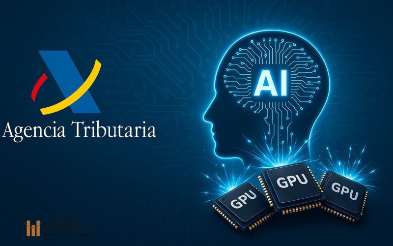 La Hacienda entra en la era del análisis forense con IA : ce que fait Pathfinder