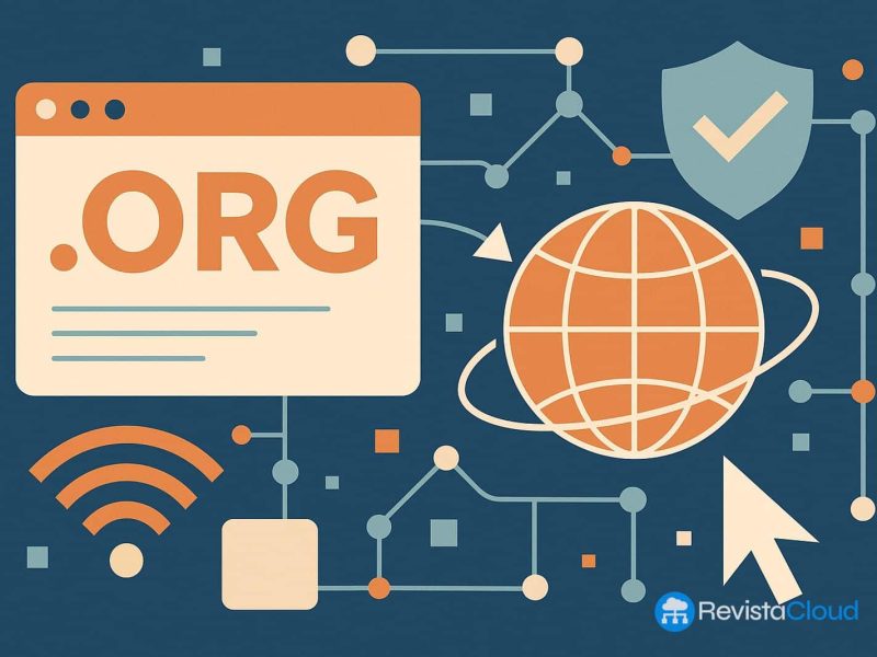 La Internet Society nomme Seun Ojedeji nouveau membre du Conseil du Public Interest Registry