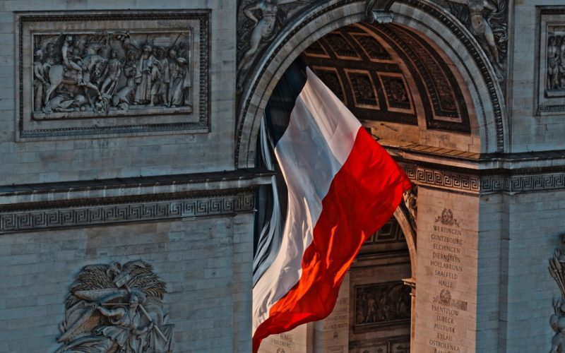 La Pologne veut devenir une puissance de l'IA : son avantage pourrait résider dans le fait de ne pas copier Francfort