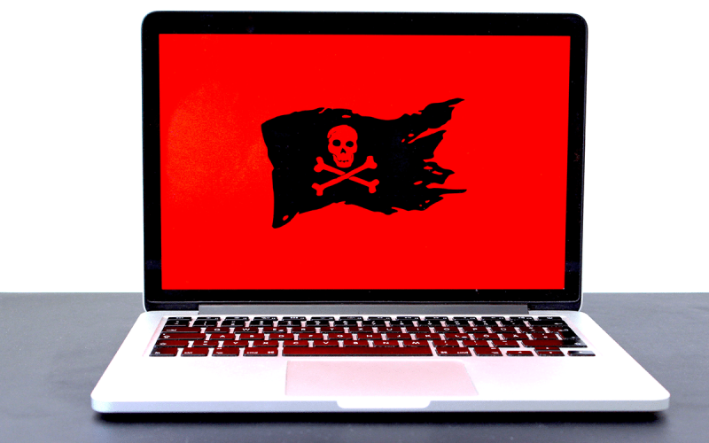 La croissance du ransomware industriel tandis que les menaces contre les systèmes ICS reculent