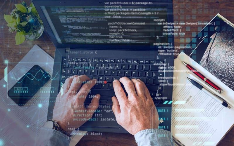 La dette technique de Wise : un entier de 32 bits qui atteint la limite 16 ans plus tard