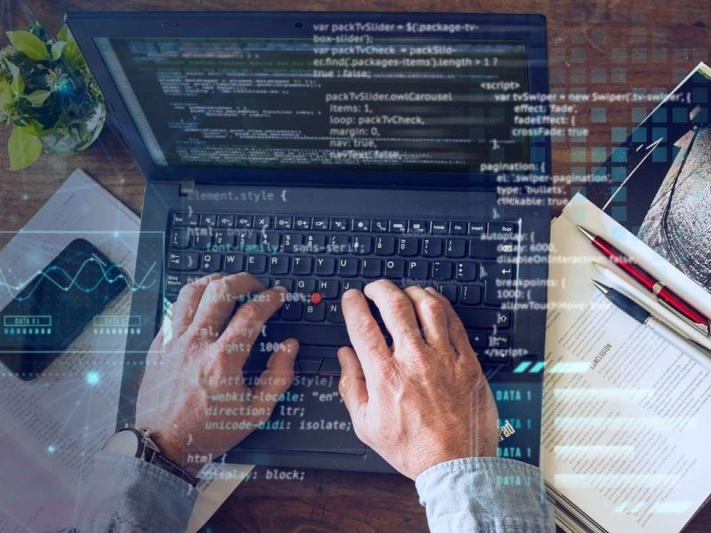 La dette technique de Wise : un entier de 32 bits qui atteint la limite 16 ans plus tard