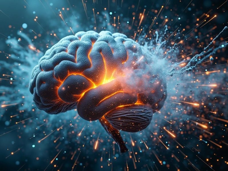 La fin de la bulle technologique de l'Intelligence Artificielle approche-t-elle?