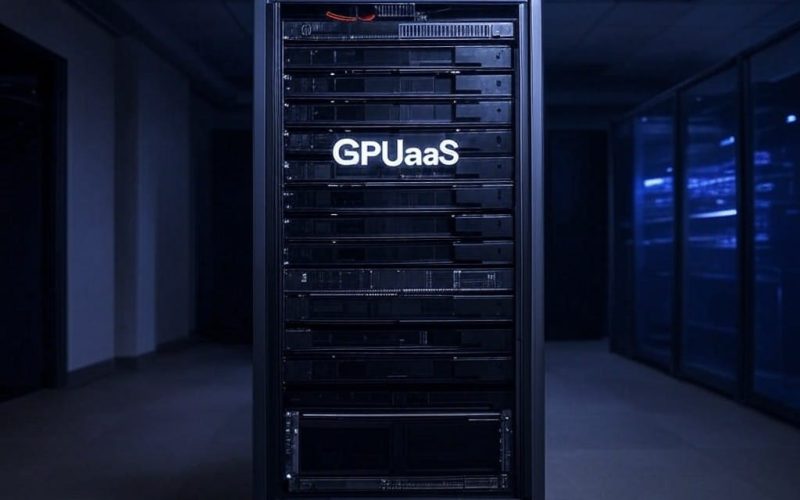La montée en puissance de la location de GPU dans le cloud : une alternative économique ou un piège aux coûts cachés ?